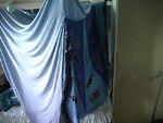Tent!