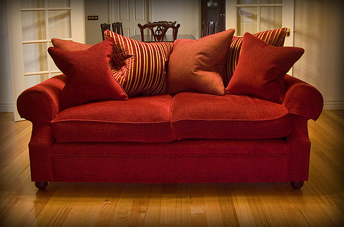 Image Another Sofa Jpg Home Wiki Fandom Ed By Wikia Another Sofa Jpg