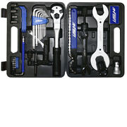 Lifeline-tool-box-zoom