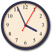 Analogclock-pd-from-butlernetworking-dot-com