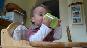 Drinking Water