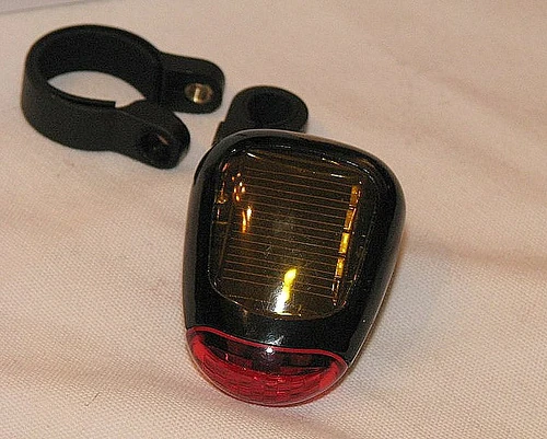 Solar light | Home Wiki | FANDOM powered by Wikia