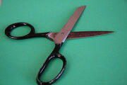 Scissors
