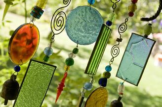 Wind-chime-blog