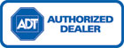 Adtlogo