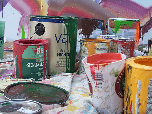 image paints jpg home wiki fandom powered by wikia