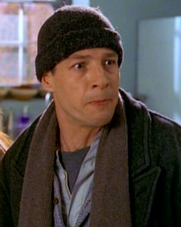 Marv Murchins Home Alone Wiki Fandom