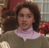 Tracy Mccallister Home Alone Wiki Fandom
