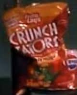 Crunch Tators