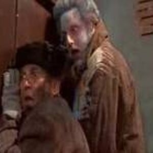 Home Alone 2 Lost In New York Home Alone Wiki Fandom