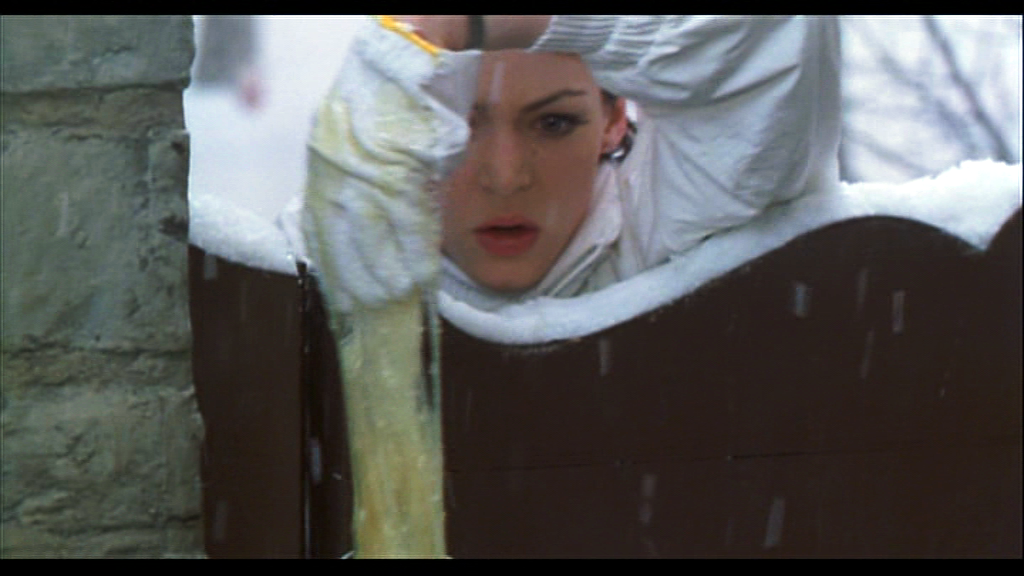 home alone 4 scene home alone 4 scene