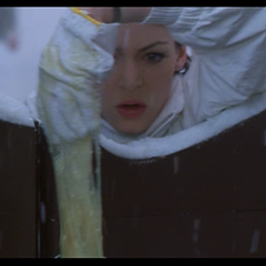 Home Alone 3 | Home Alone Wiki | Fandom