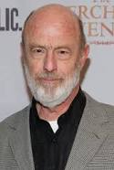 Gerry Bamman