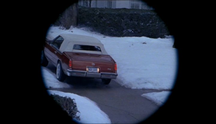 rc car from home alone 3