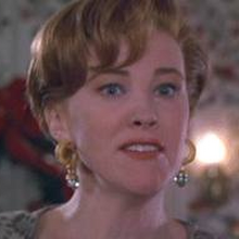 Home Alone 2 Lost In New York Home Alone Wiki Fandom