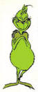 GRINCH
