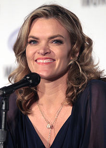 missi pyle home alone 4 missi pyle home alone 4