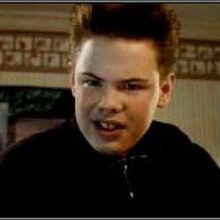 Buzz Mccallister Home Alone Wiki Fandom
