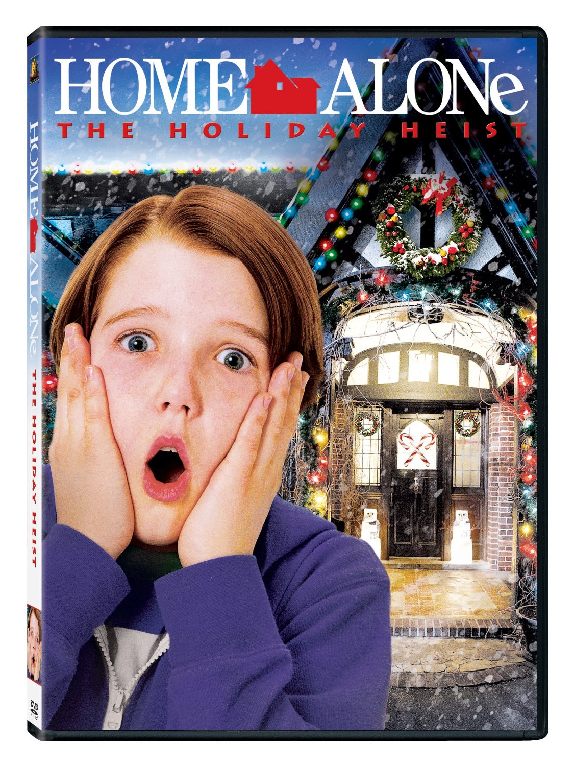 Home Alone Wiki Sandbox Home Alone Wiki Fandom