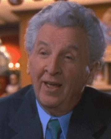 E F Duncan Home Alone Wiki Fandom