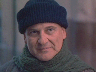 joe pesci home alone gif