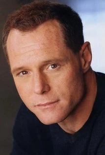 Jason Beghe | Home Alone Wiki | FANDOM powered by Wikia