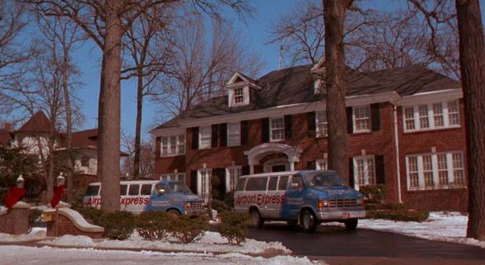 mccallister-house-home-alone-wiki-fandom