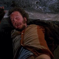 alone marv lost york marvin wikia wiki merchants homealone