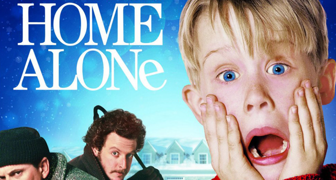 Category:Films | Home Alone Wiki | FANDOM powered by Wikia