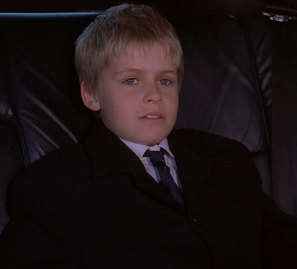 Crown Prince Home Alone Wiki FANDOM powered by Wikia Crown Prince Home Alone Wiki FANDOM powered by Wikia