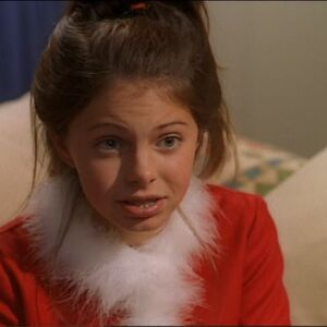 Chelsea Russo