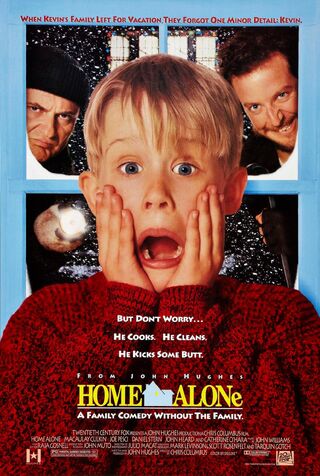 File:Home alone ver2.jpg