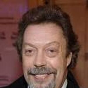Home Alone 2 Lost In New York Home Alone Wiki Fandom