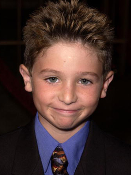 home alone 4 mike weinberg home alone 4 mike weinberg