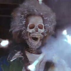 Home Alone 2: Lost in New York | Home Alone Wiki | FANDOM ...