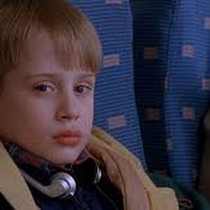 Home Alone 2 Lost In New York Home Alone Wiki Fandom