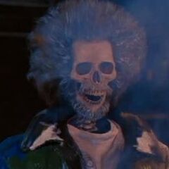 Booby traps | Home Alone Wiki | FANDOM powered by Wikia