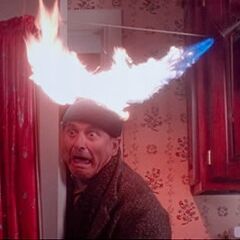 Home alone 2 full movie Home alone 2 full movie