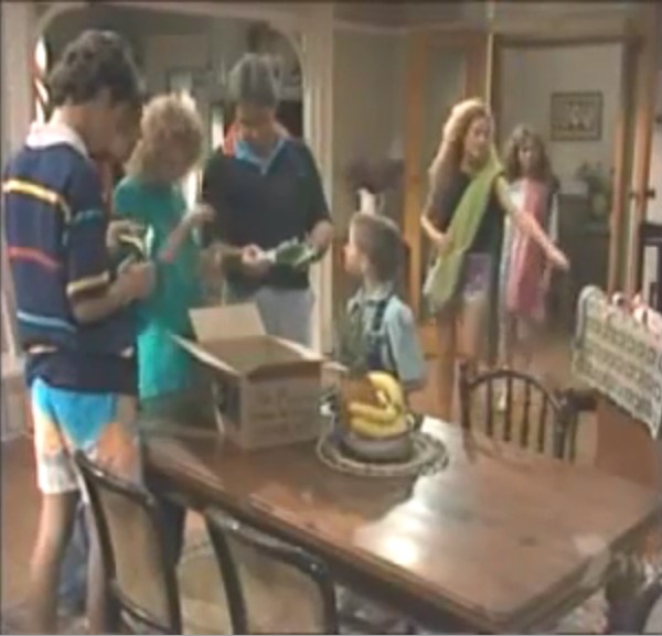 home and away episode 115