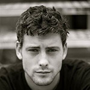 Jackson Heywood Home And Away Wiki Fandom