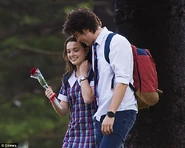 Article-2728949-20A0E13C00000578-398 634x508.jpg (80 KB) Article-2728949-20A0E13C00000578-398 634x508