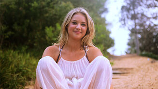 Kassandra Clementi | Home and Away Wiki | Fandom