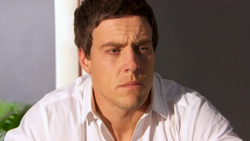 Braxisback