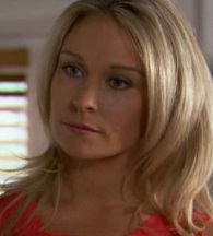 Image - Bianca Scott.jpg | Home and Away Wiki | FANDOM powered by Wikia