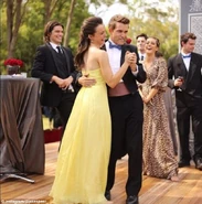 33E1E6E200000578-3576321-image-m-38 1462498770432.jpg (88 KB) 33E1E6E200000578-3576321-image-m-38 1462498770432