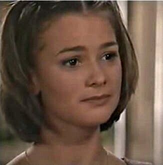 Chloe Richards Home And Away Wiki Fandom