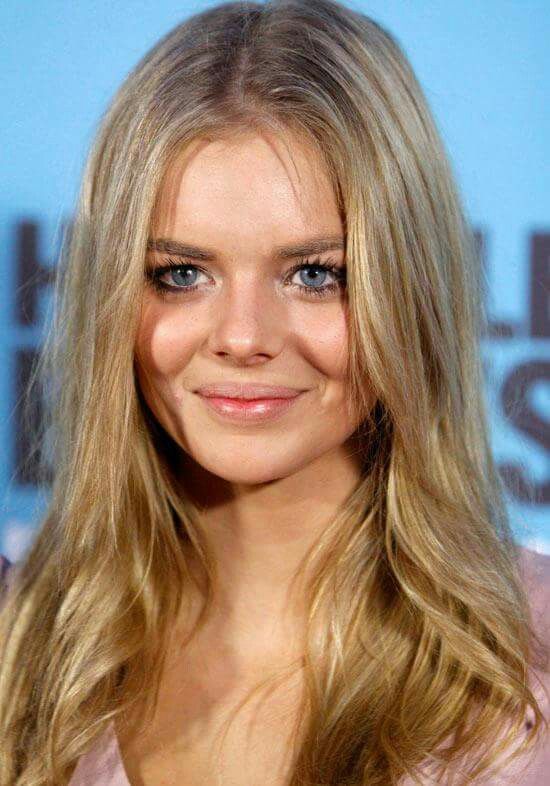 Samara Weaving Home And Away Wiki Fandom