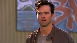 Zac 5662 18fbok7-18fboke