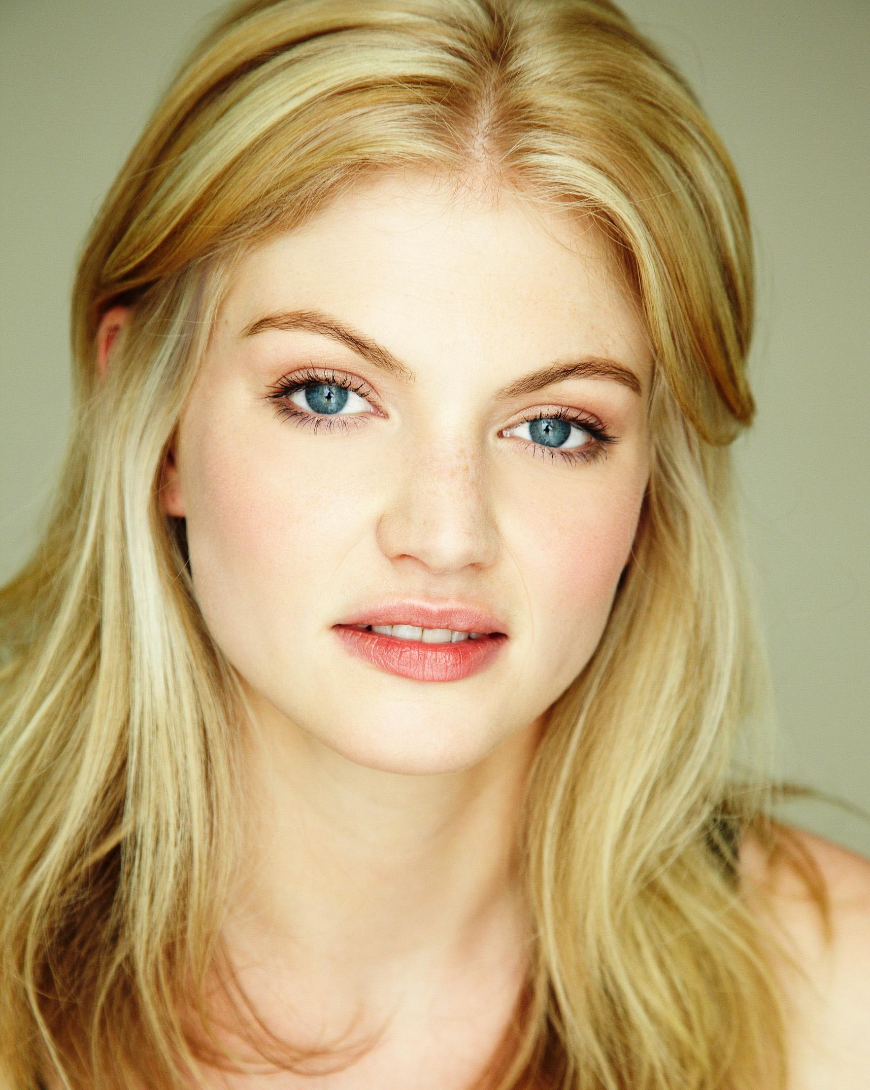 Cariba Heine Home And Away Wiki Fandom 