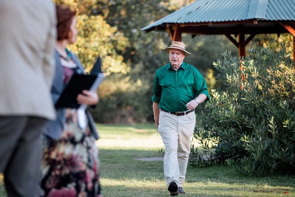 Alf Stewart Home and Away Wiki FANDOM powered by Wikia